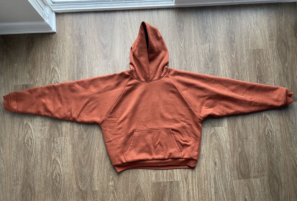 Streetwear JOONIVERSE Lab Hoodie | Grailed