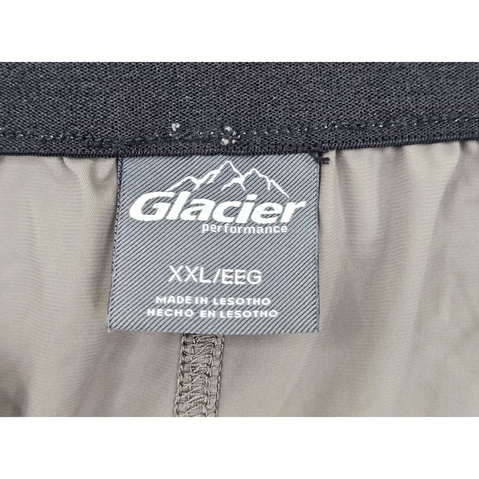 Vintage VINTAGE Size US 39 - 7 Thumbnail