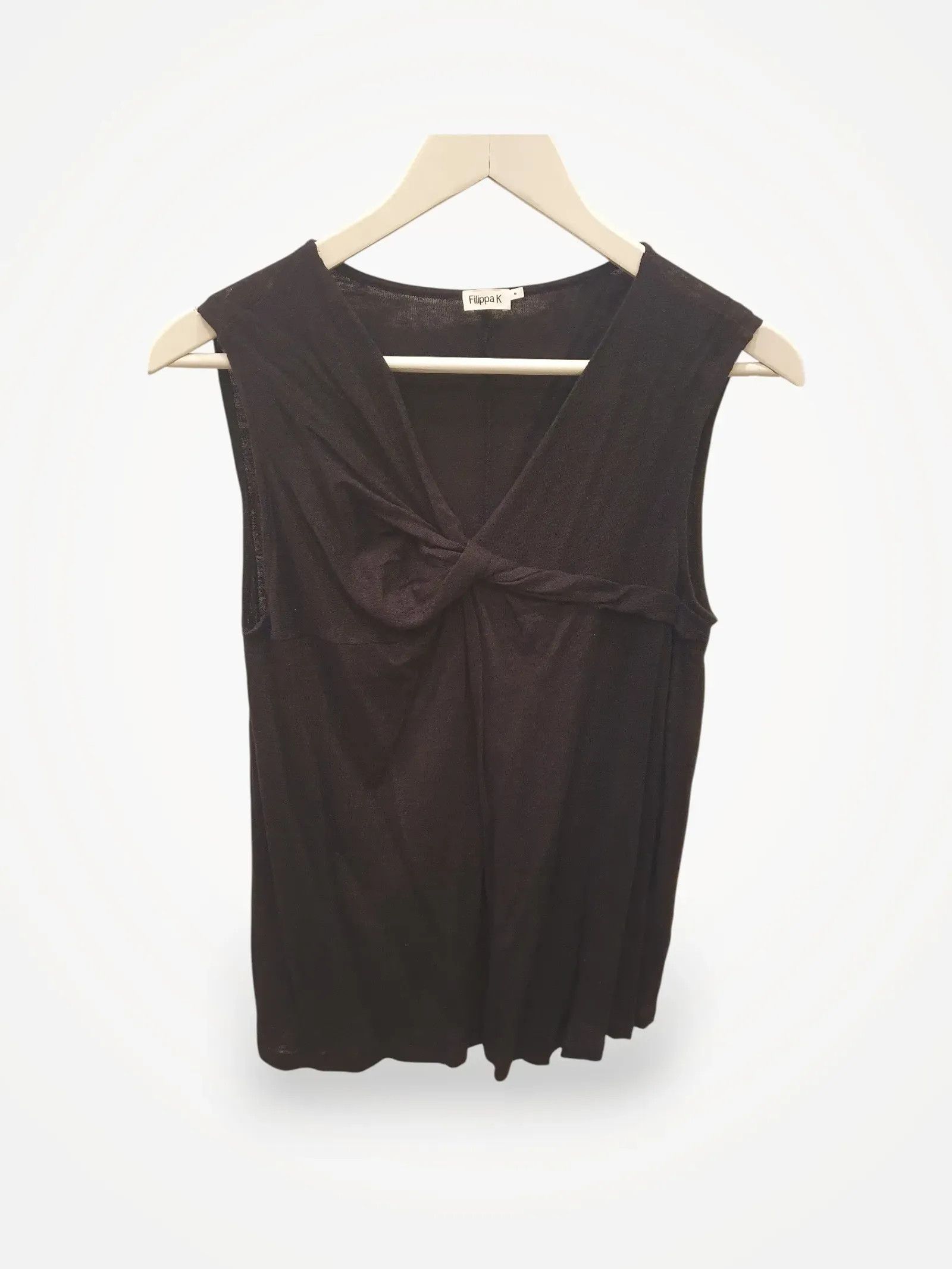 Filippa K Filippa K Top Size M / US 6-8 / IT 42-44 - 1 Thumbnail