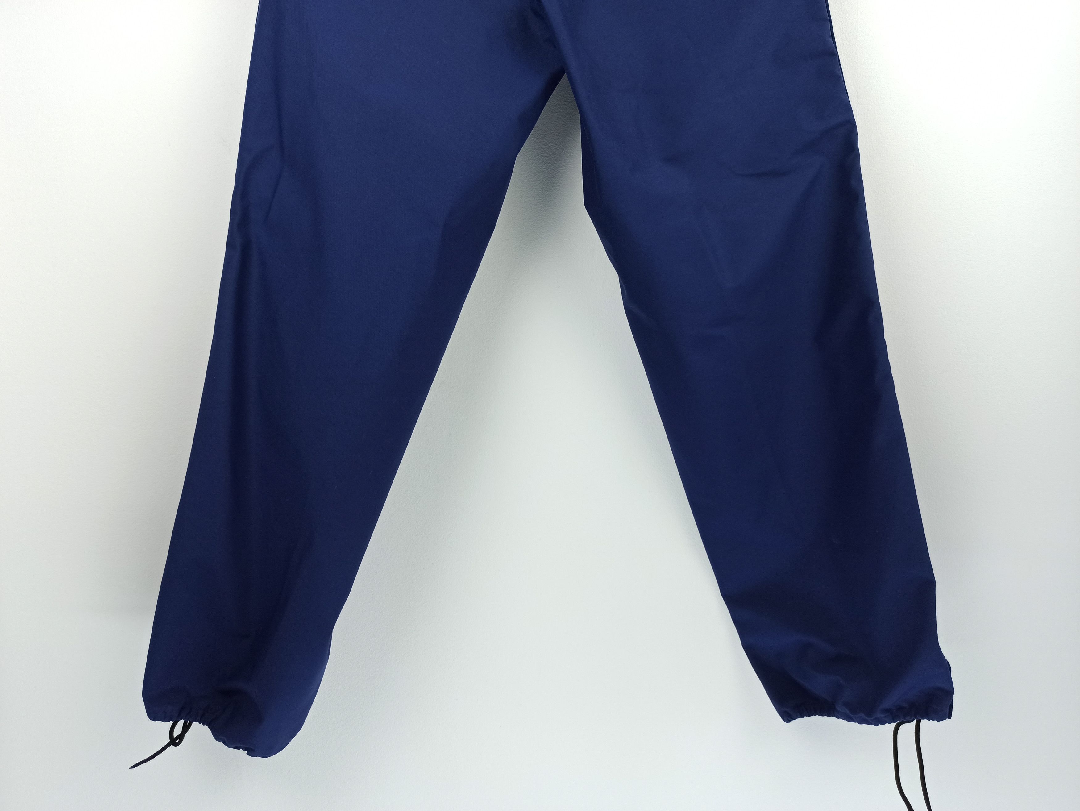 Berghaus Berghaus Gore-Tex Pants Size US 29 - 9 Thumbnail