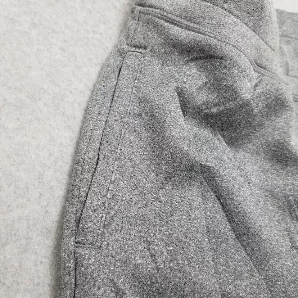 Other 32 Degrees Heat Sweatpants Womens 2X Drawstring 40x27 Size 40" / US 18 - 3 Thumbnail
