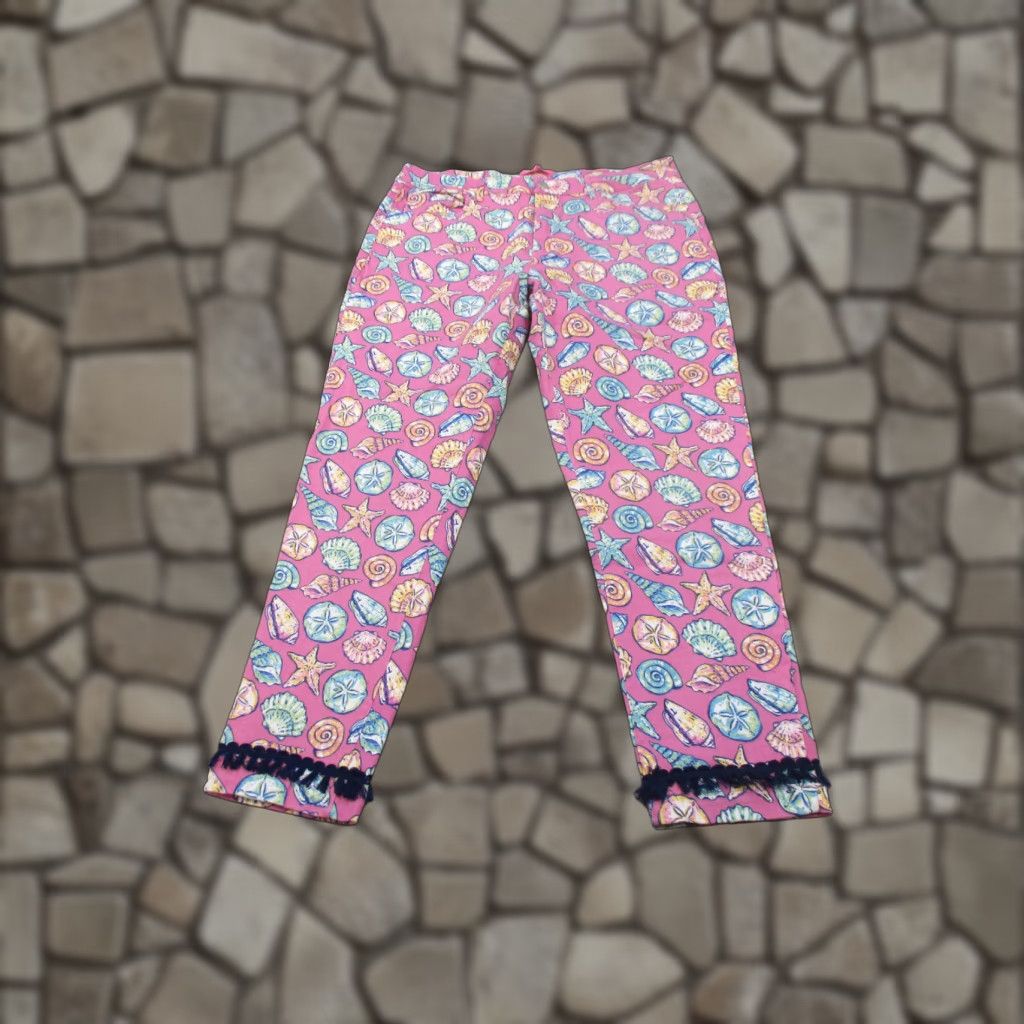 パンツ PINKO Women Straight Pants 104993 A2GZN53 Red Pinko PINKO Women Straight Pants 104993 A2GZN53 Red | Grailed