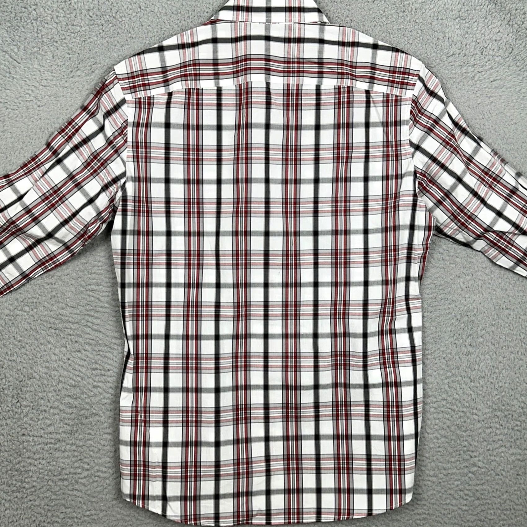 Michael Kors VINTAGE? No. Size US S / EU 44-46 / 1 - 3 Thumbnail