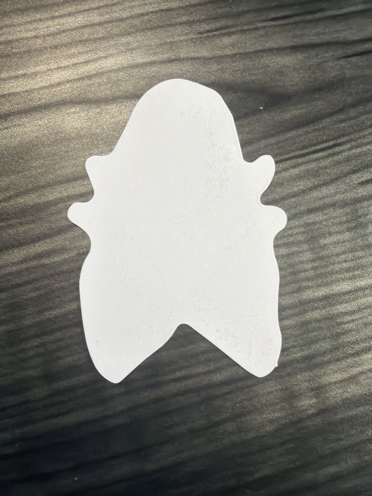 Hypebeast Tattooed Marilyn Monroe Rock On Sticker Size ONE SIZE - 2 Thumbnail