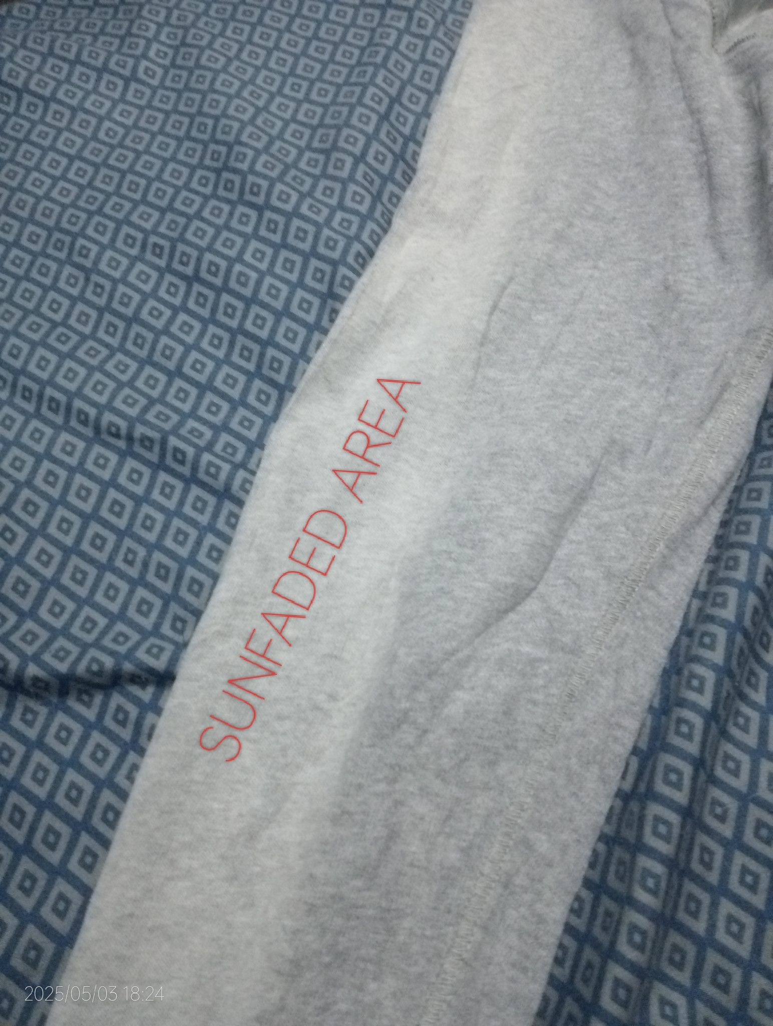 MLB Vintage MLB X UNIQLO Cincinnati Reds Long Sleeve Tshirt Size US M / EU 48-50 / 2 - 5 Thumbnail