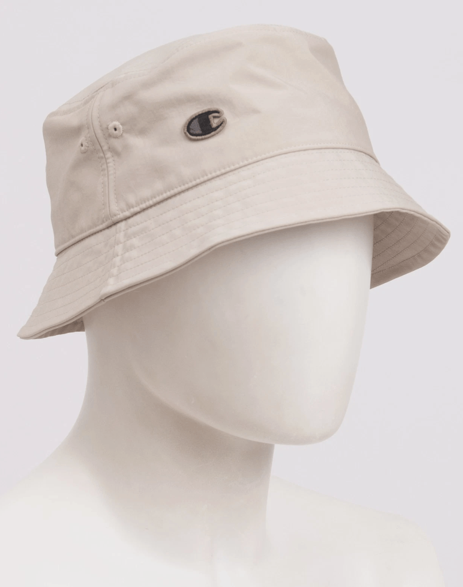 Rick Owens Champion Hat | Grailed