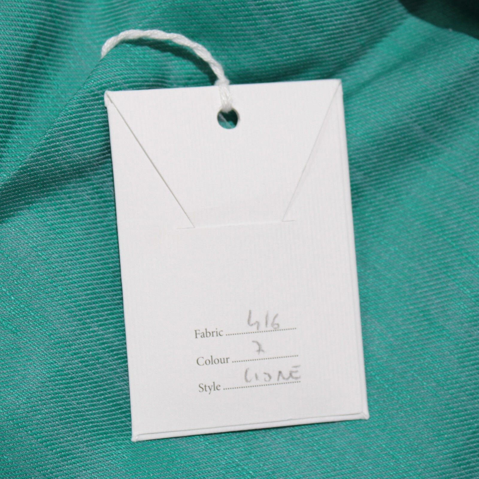 Other Fray New with tags Shirt Size L US In Green Size US L / EU 52-54 / 3 - 7 Thumbnail