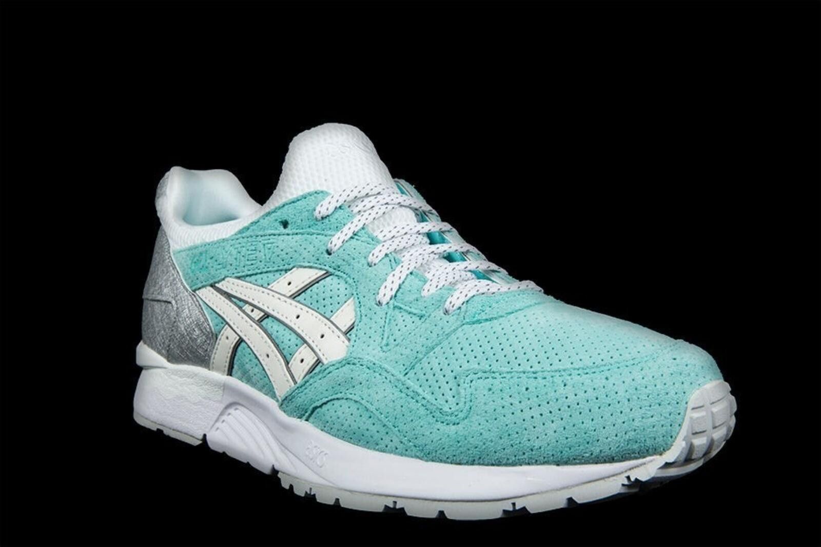 Asics ASICS Diamond Supply Co. x Ronnie Fieg Gel Lyte V H51AK-4848 Size US 7 / EU 40 - 2 Thumbnail