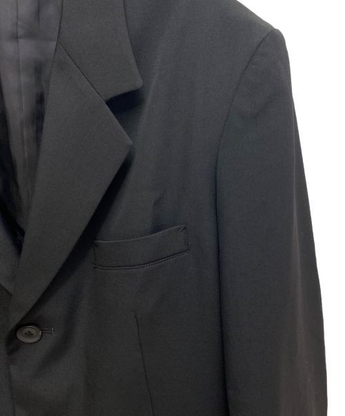 Yohji Yamamoto REGULATION Yohji Yamamoto DOCTOR'S COAT Size US M / EU 48-50 / 2 - 5 Thumbnail