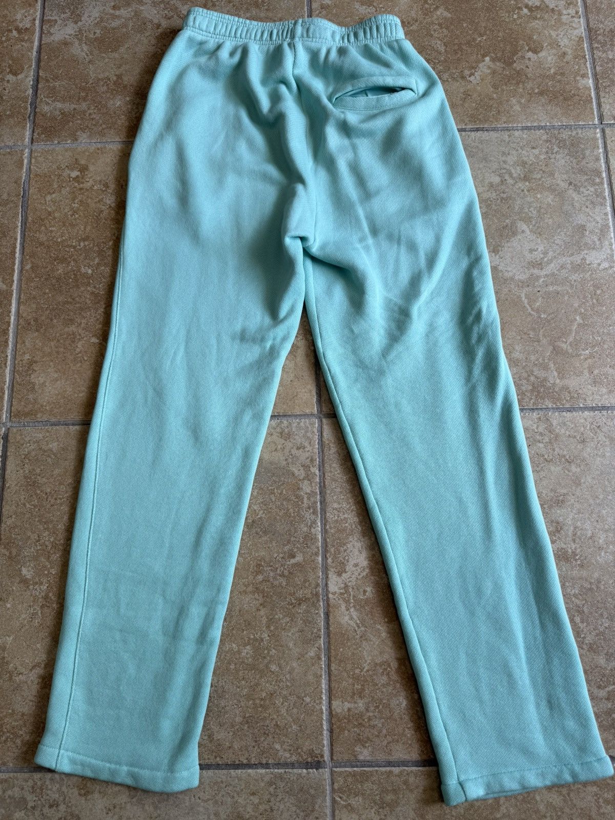 Eric Emanuel Eric Emanuel Sweatpants Large Size US 36 / EU 52 - 4 Thumbnail