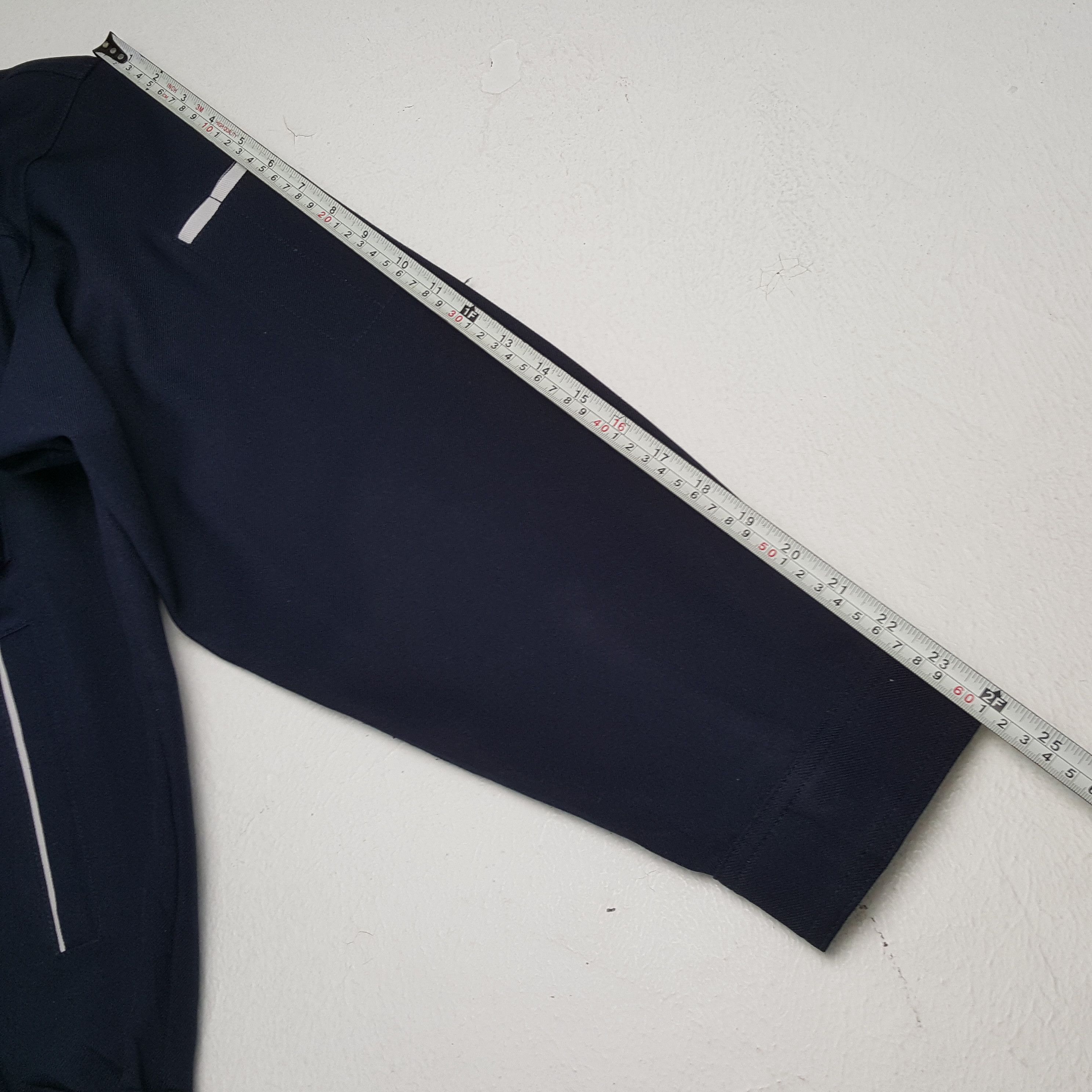 Japanese Brand × Vintage Vintage TRD TOYOTA RACING Japanese Custom Jacket Size US L / EU 52-54 / 3 - 6 Thumbnail