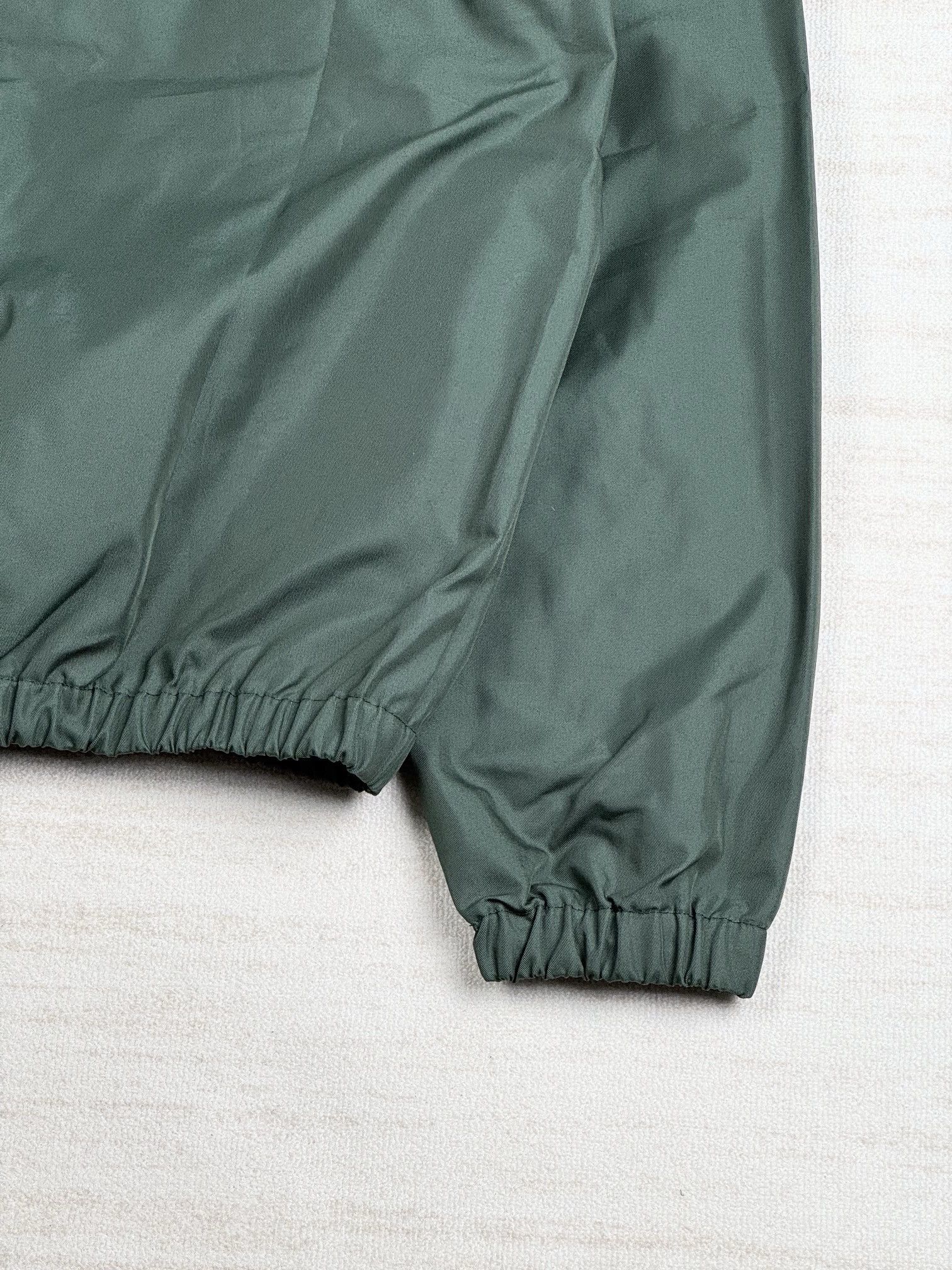 Aime Leon Dore windbreaker jacket Size US XS / EU 42 / 0 - 3 Thumbnail