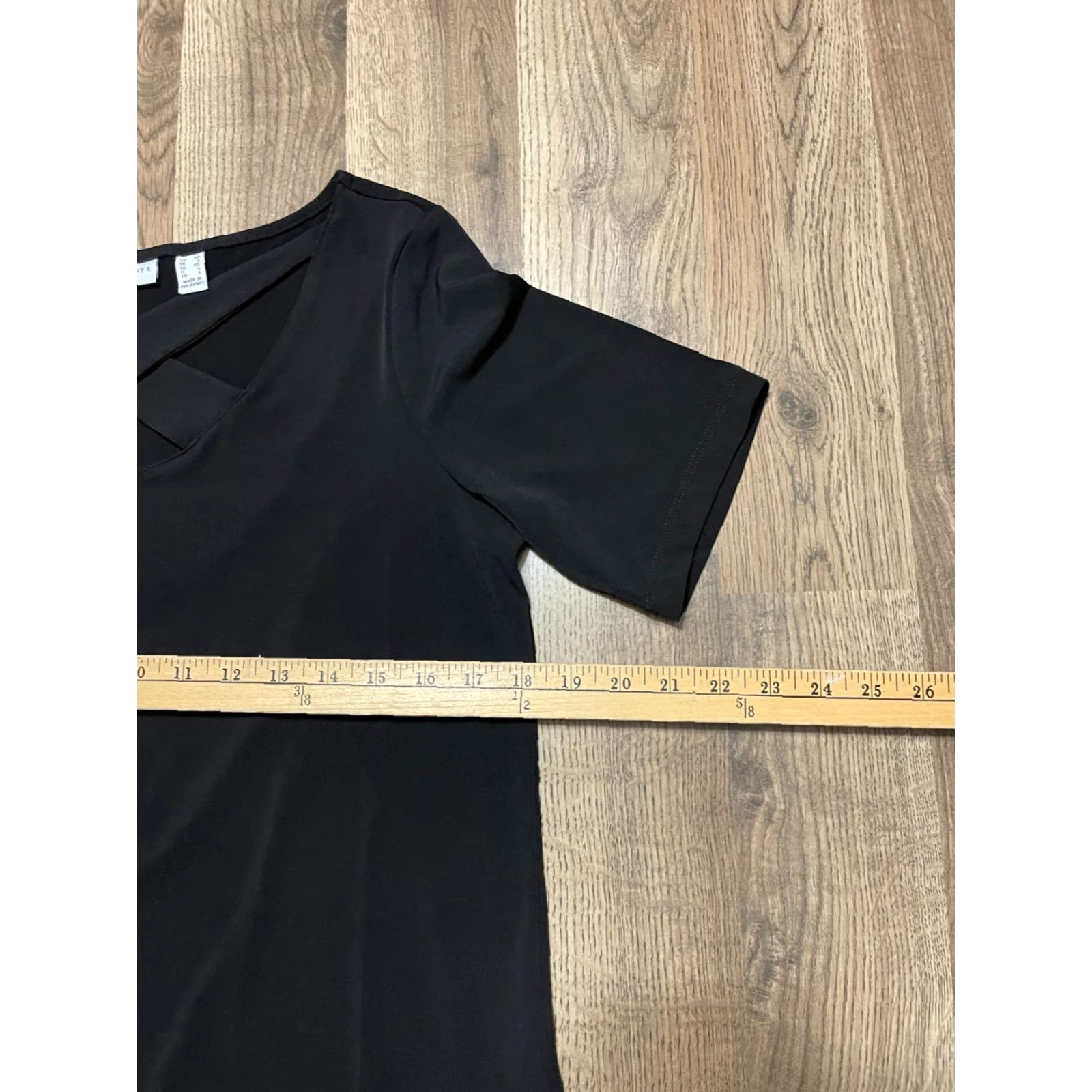 Vintage VINTAGE None? Size XS / US 0-2 / IT 36-38 - 7 Thumbnail