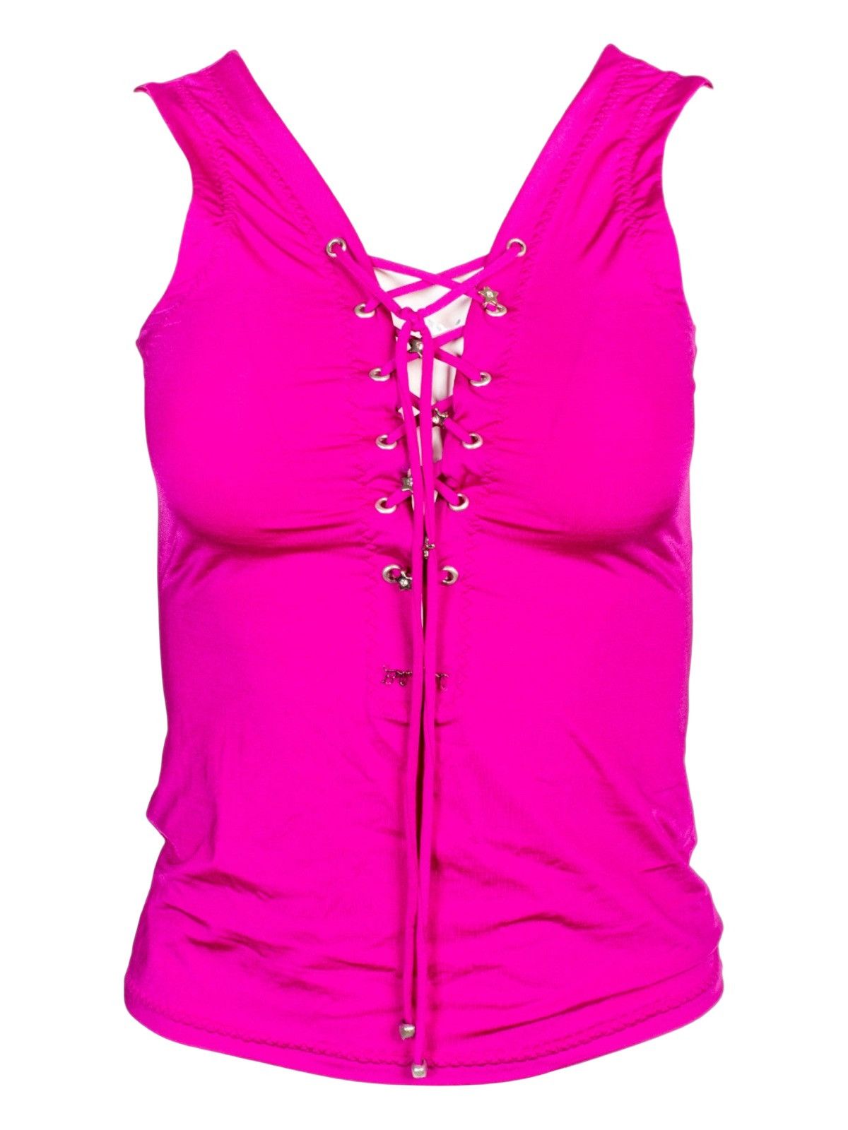 Blugirl tank top
