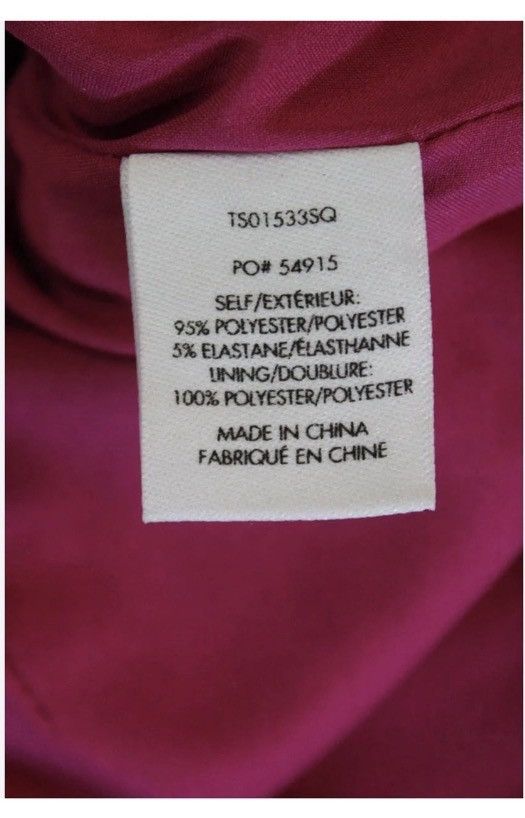 Derek Lam 10 Crosby 10 Crosby by Derek Lam Sequin Mini Dress Size XS / US 0-2 / IT 36-38 - 6 Thumbnail