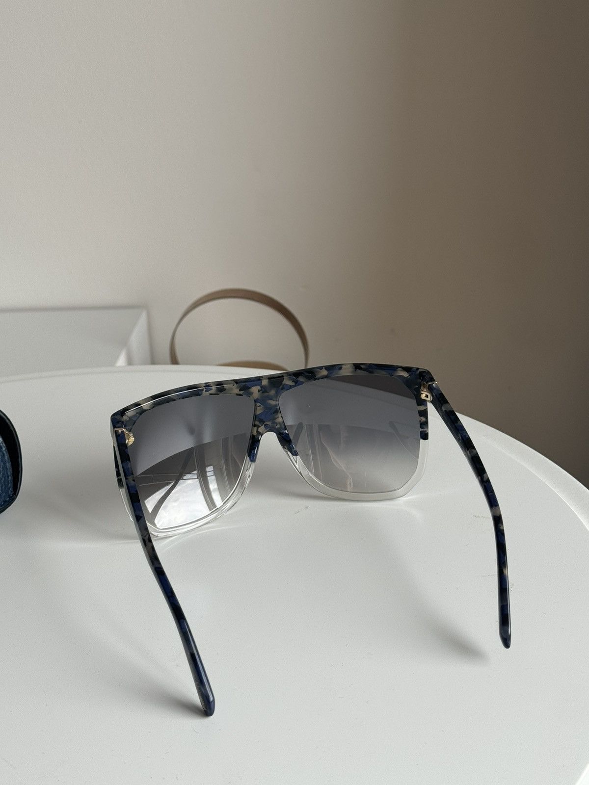 Loewe LOEWE FILIPA Size ONE SIZE - 9 Thumbnail