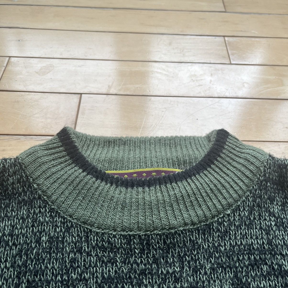 Vintage Vintage Classic knit Size US M / EU 48-50 / 2 - 3 Thumbnail