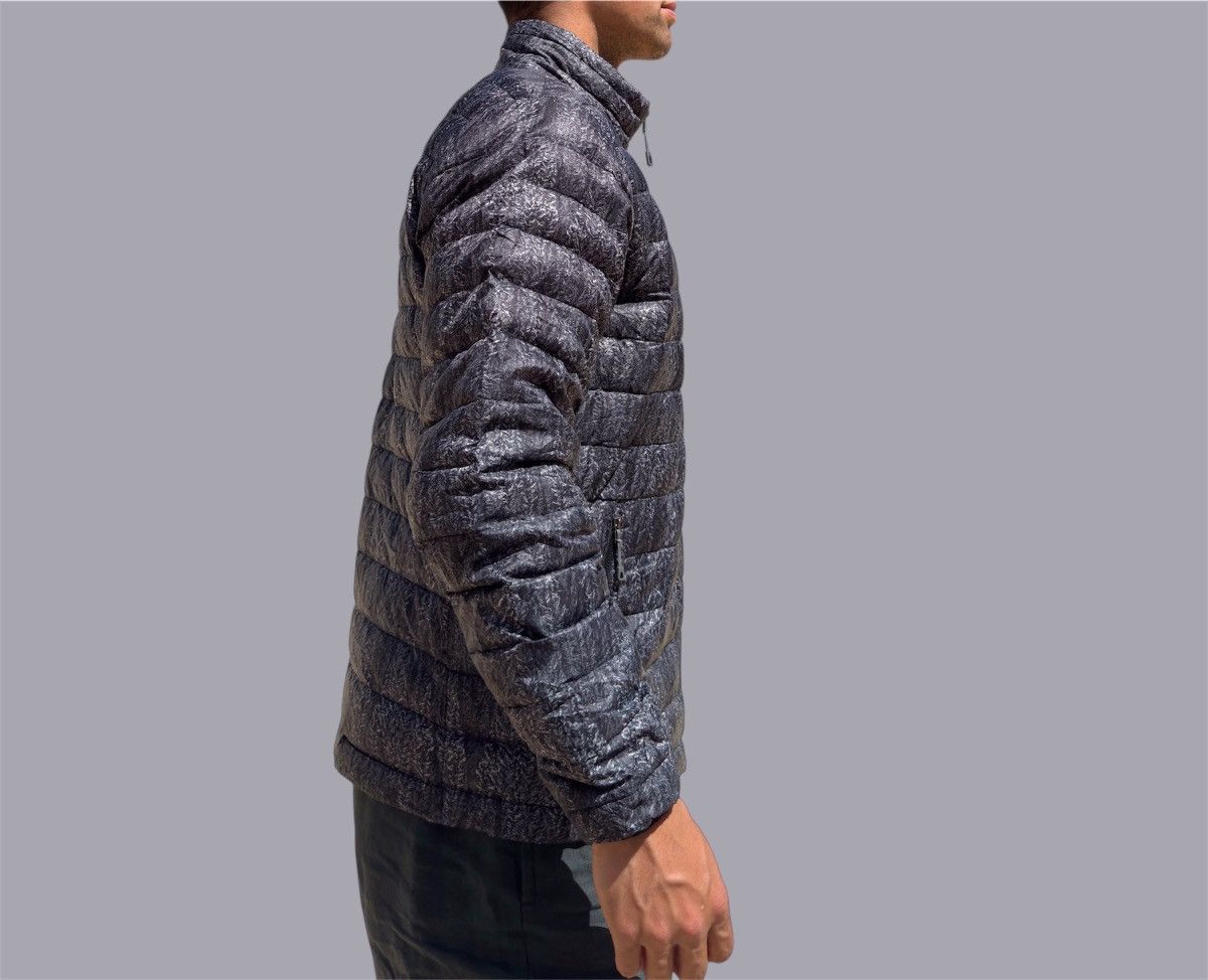Patagonia Patagonia light jacket - L Size US L / EU 52-54 / 3 - 10 Thumbnail