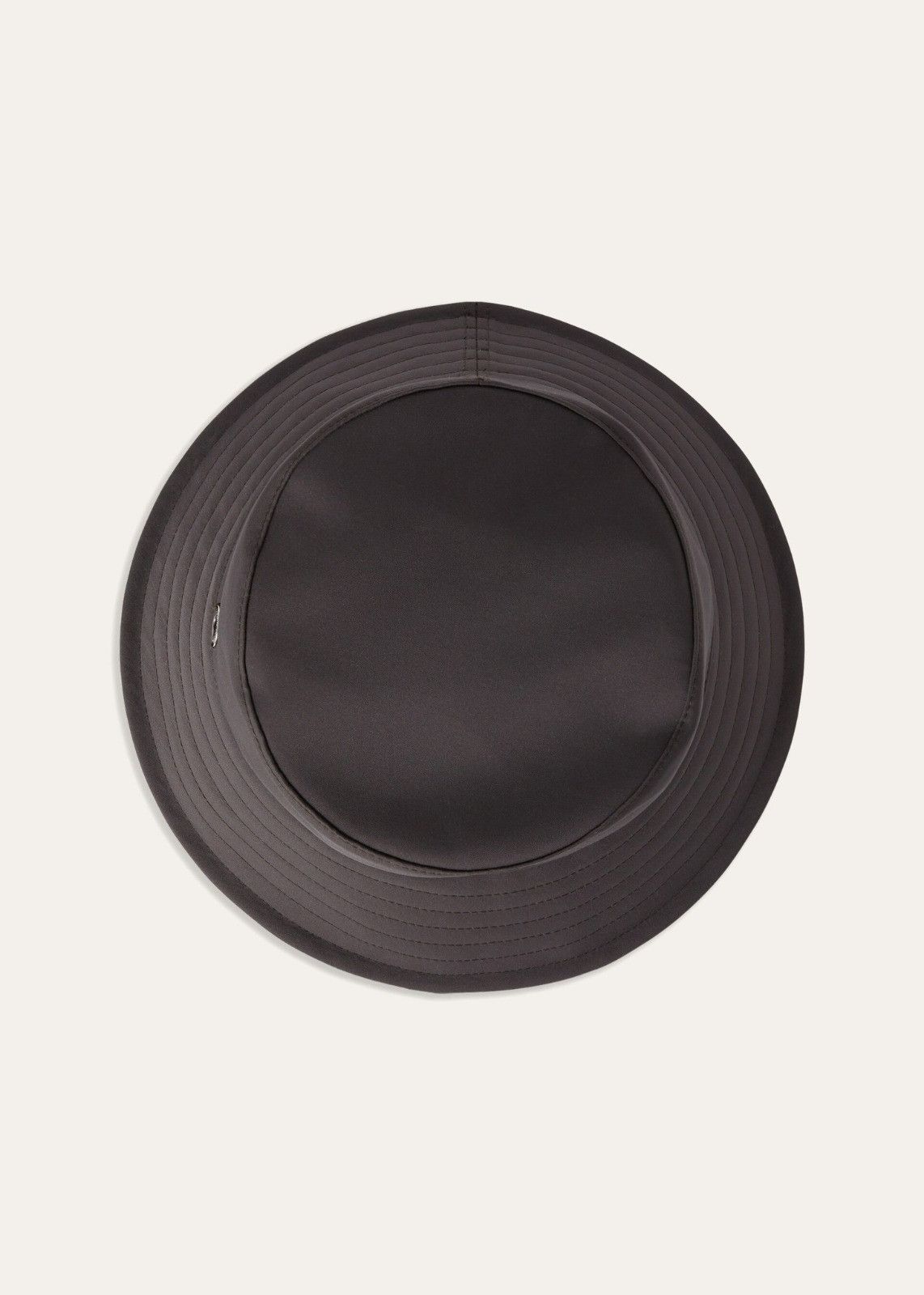 Loro Piana o1srvl11e0325 FAM3127 Size: OS / Zita Hat / Cap Size ONE SIZE - 2 Thumbnail