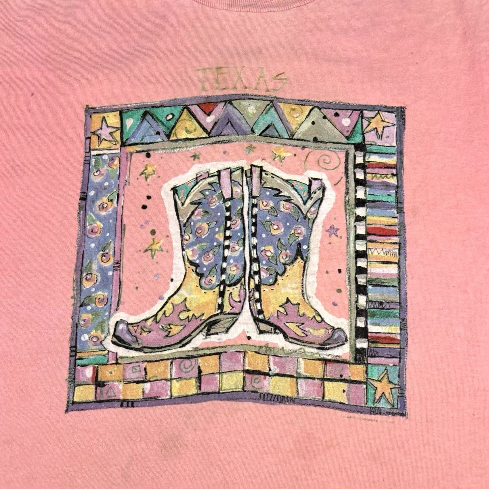 Pinko 4. Replaced "Regular" with "Medium" to better reflect the size Size M / US 6-8 / IT 42-44 - 6 Thumbnail