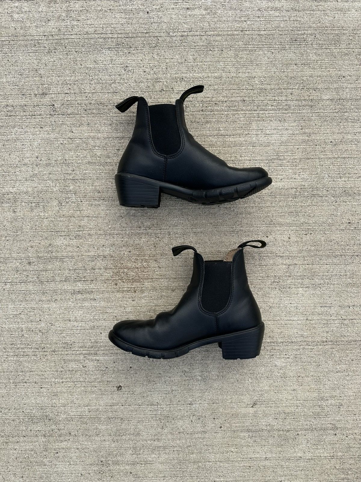 Blundstone Blundstone #1671 Boot Size US 6.5 / IT 36.5 - 2 Thumbnail