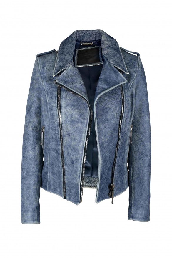 Philipp Plein Perfecto Size XS / US 0-2 / IT 36-38 - 1 Thumbnail