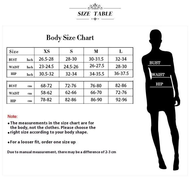 Other Fashion Elegant One Shoulder Bandage Dress Sexy Tight Size XL / US 12-14 / IT 48-50 - 6 Thumbnail