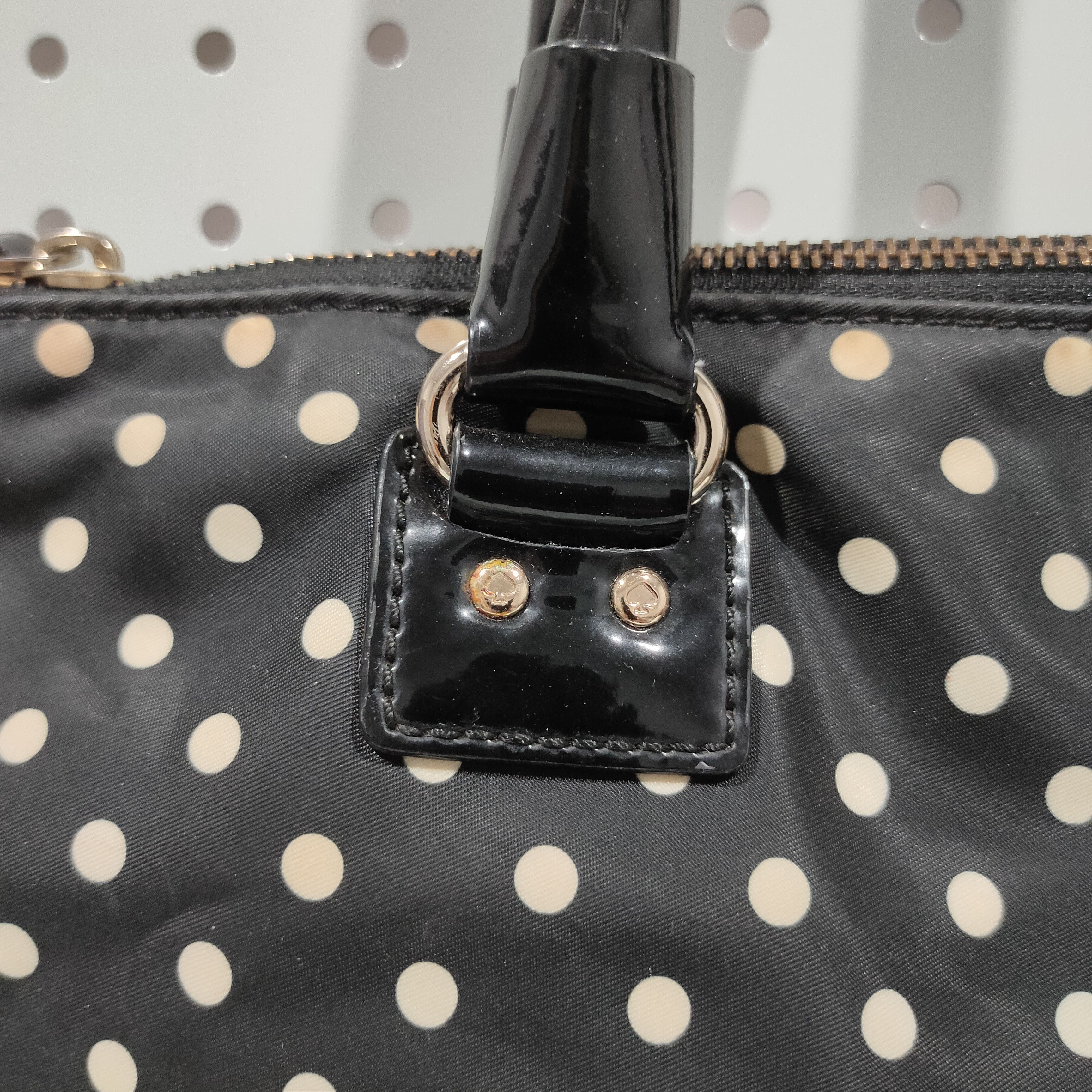Kate Spade 🔥Kate Spade tote bag Size ONE SIZE - 3 Thumbnail
