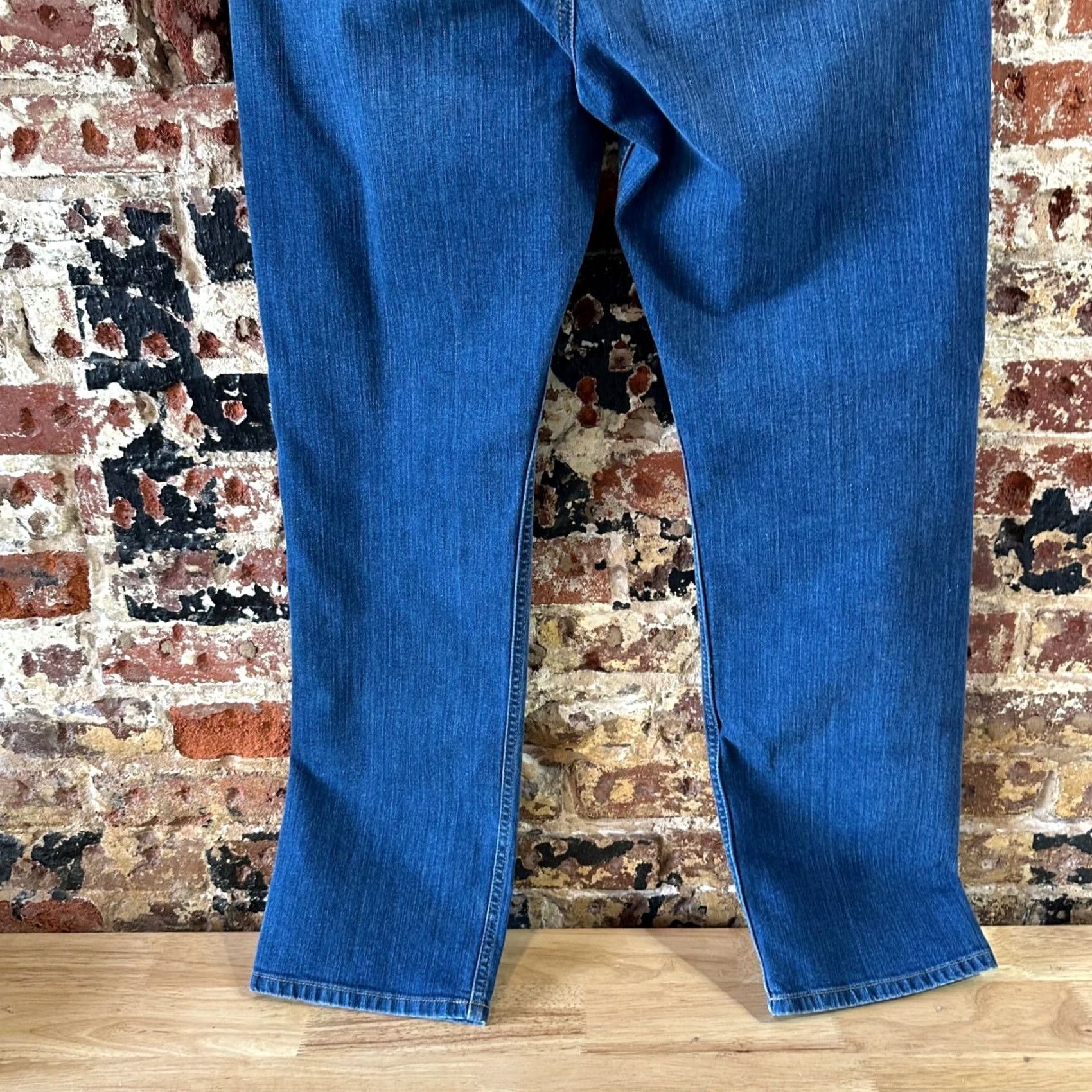 Carhartt VINTAGE? No. Size US 36 / EU 52 - 6 Thumbnail