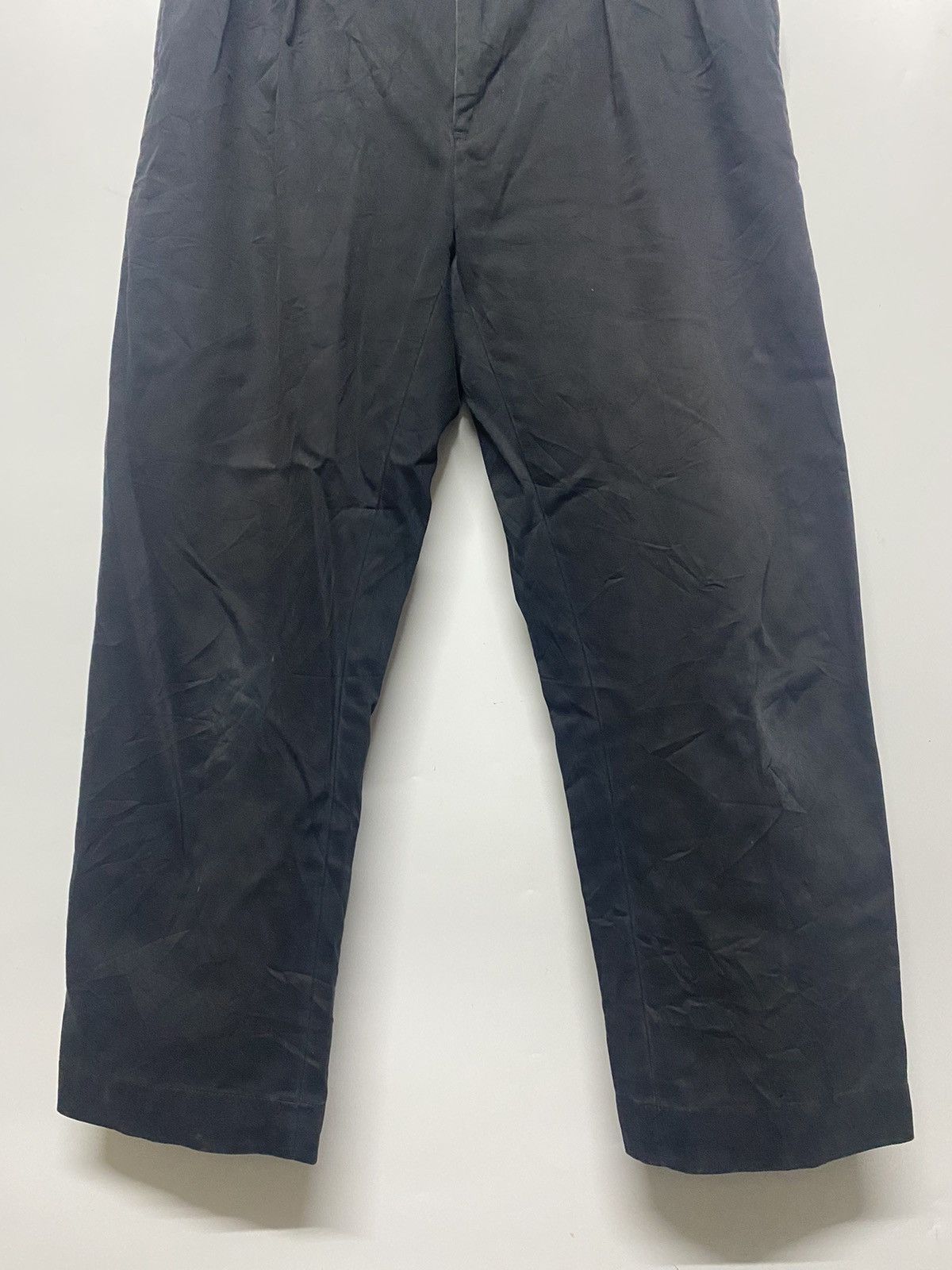 Polo Ralph Lauren × Ralph Lauren Polo Ralph Lauren Ethan Pant Size US 30 / EU 46 - 6 Thumbnail