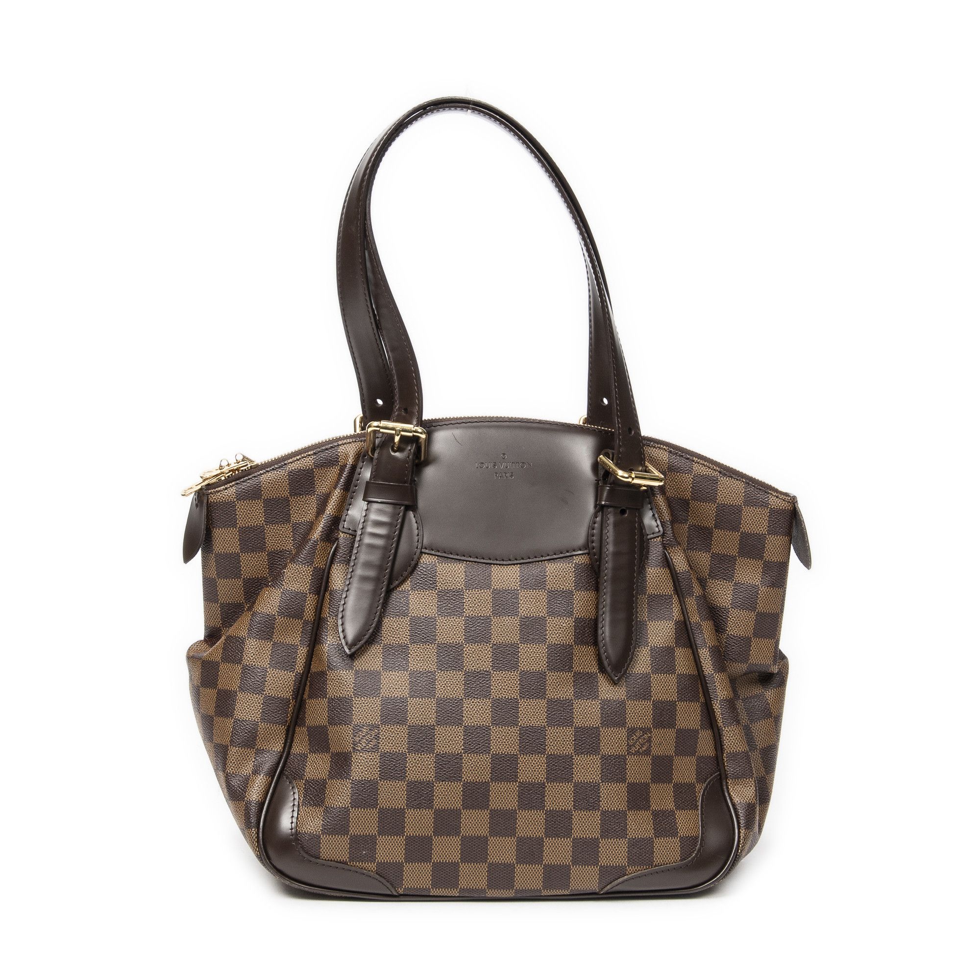 Louis Vuitton Verona MM Size ONE SIZE - 1 Thumbnail