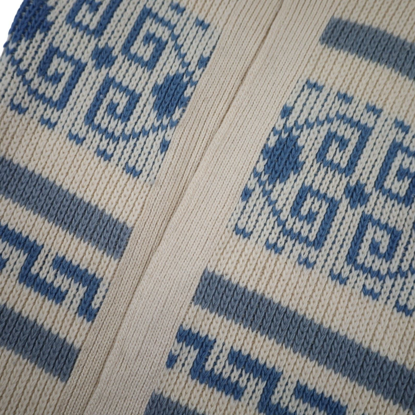Pendleton × Vintage Vintage Pendleton %100 Wool High Grade Westernwear Cowichan Size US M / EU 48-50 / 2 - 4 Thumbnail
