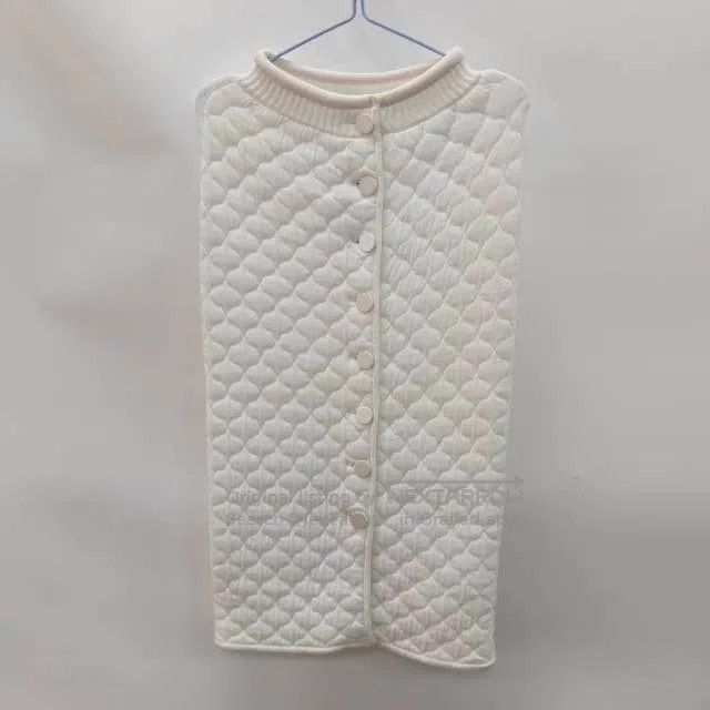 Fendi Fendi Skirt Size 35" - 1 Thumbnail