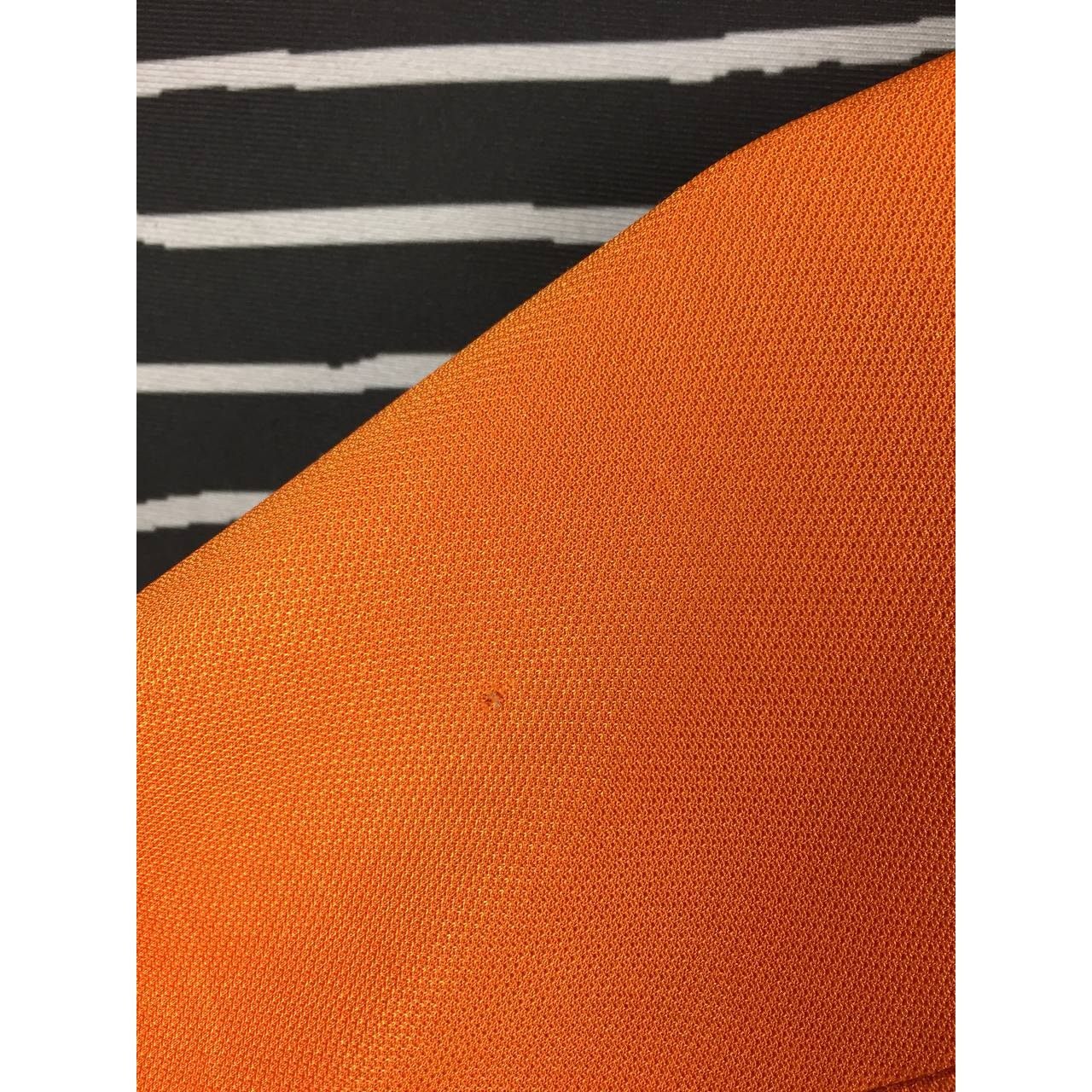 Descente × Japanese Brand Vtg Descente Functional Sportsystem Longsleeve Jersey Size US L / EU 52-54 / 3 - 4 Thumbnail
