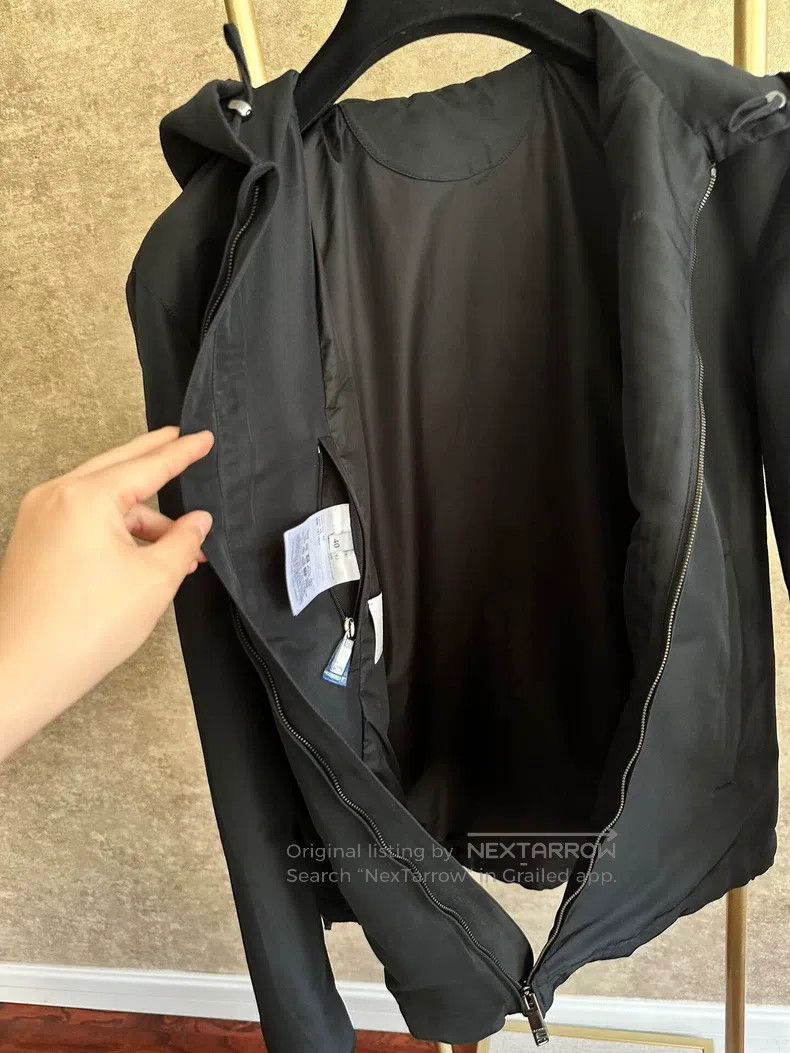Valentino Valentino Women's coat Size M / US 6-8 / IT 42-44 - 6 Thumbnail