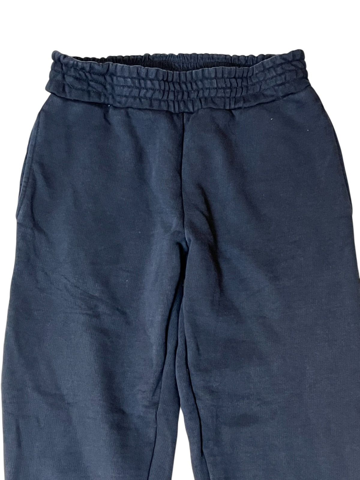 Alessandro Dell'acqua N.21 by alessandro dellacqua jogger pants Size US 30 / EU 46 - 5 Thumbnail