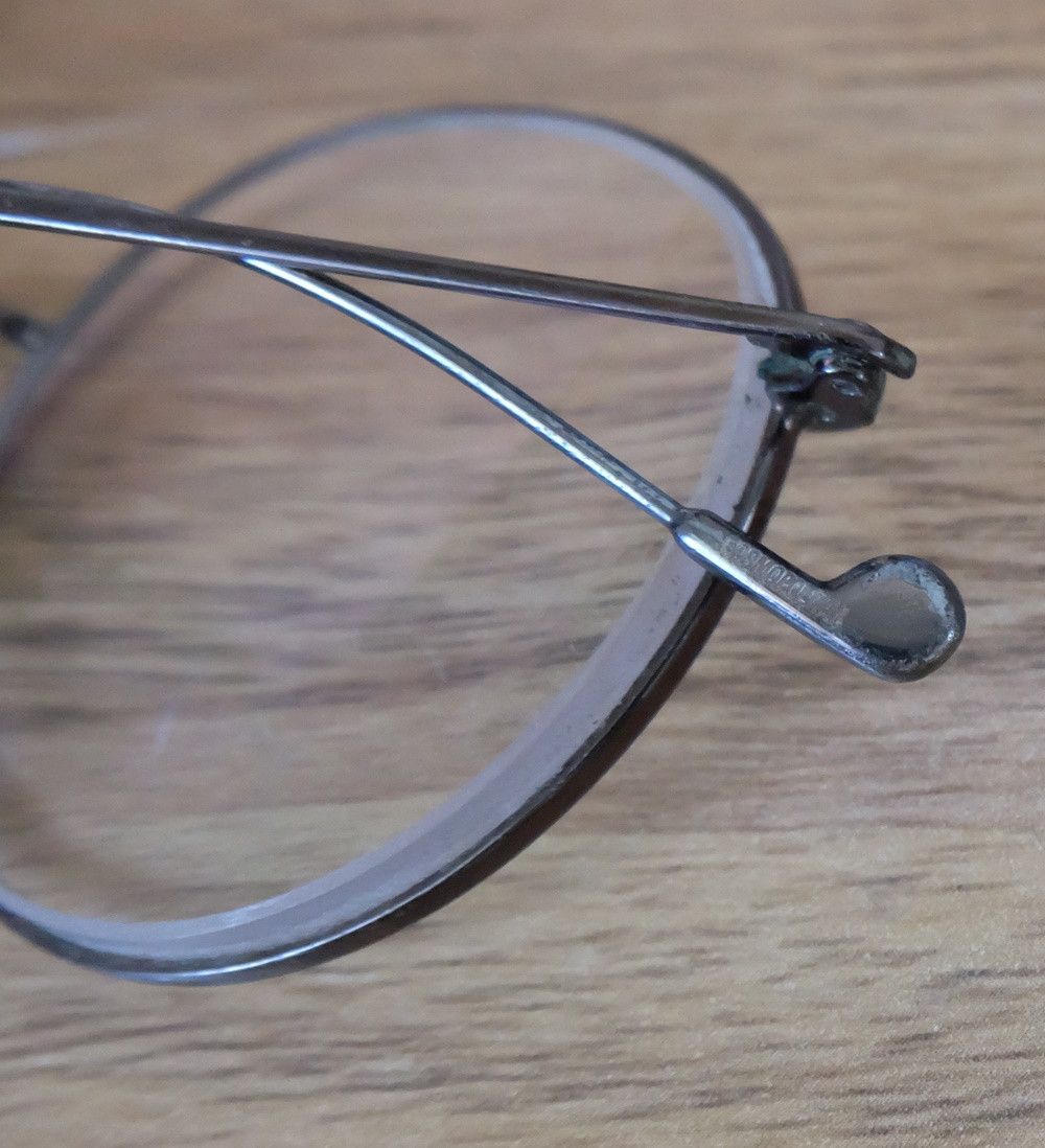 Other Cosmopolitan Glasses Size ONE SIZE - 9 Thumbnail