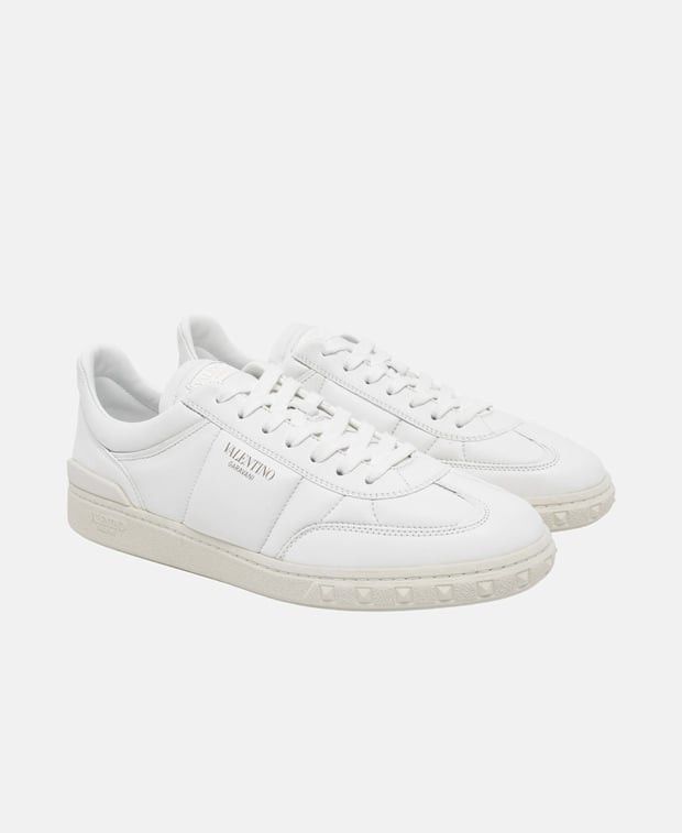 Valentino Sneakers Size US 8 / EU 41 - 1 Thumbnail