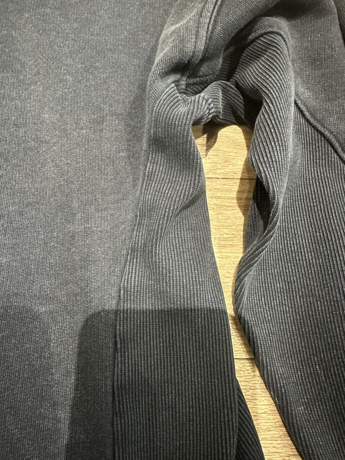 Gymshark Gymshark long sleeve Size US L / EU 52-54 / 3 - 2 Thumbnail