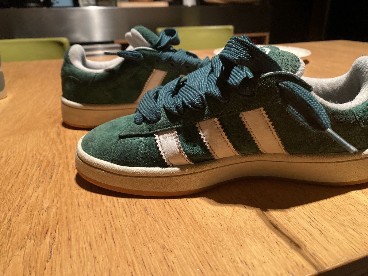 Adidas Adidas Campus Size US 7 / EU 40 - 1 Thumbnail