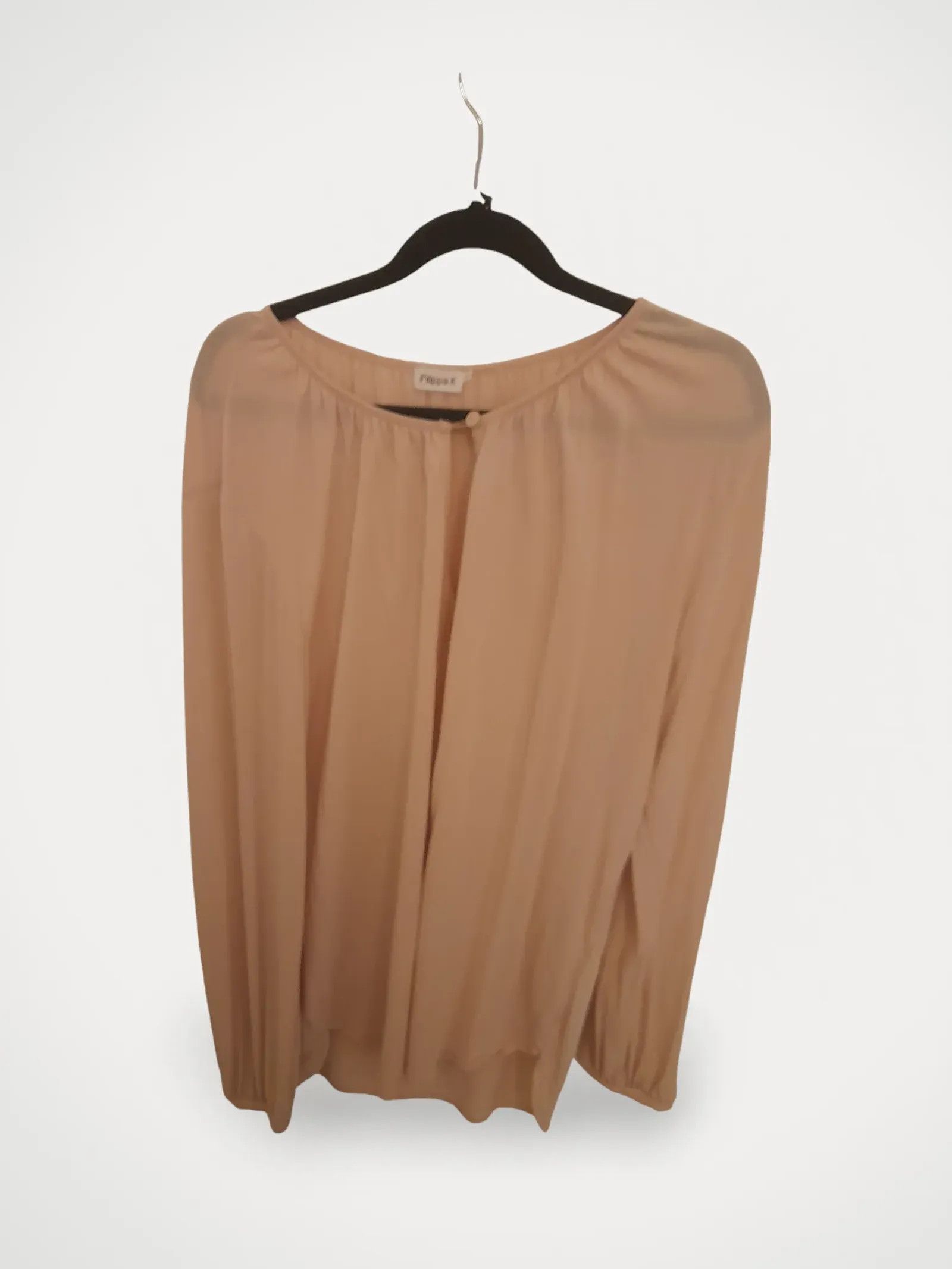Filippa K Filippa K Blouse Size L / US 10 / IT 46 - 1 Thumbnail