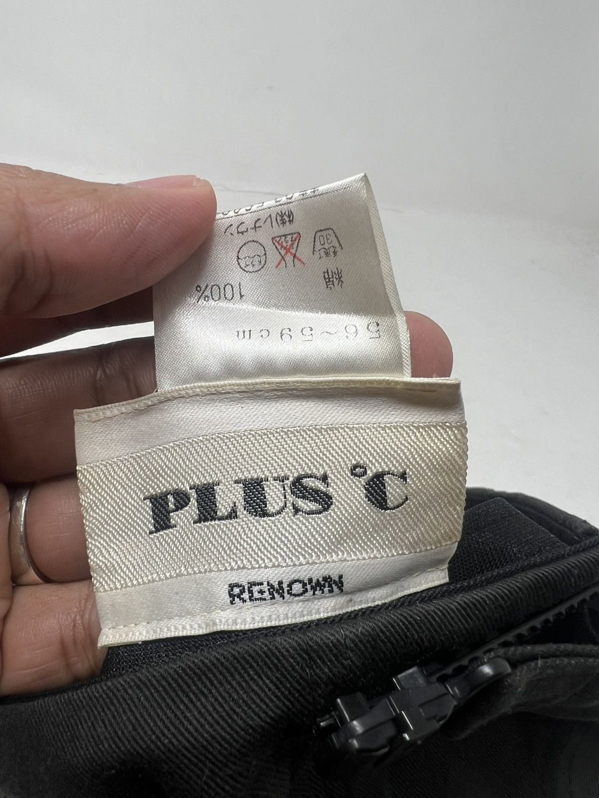 Vintage Vintage Popeye & Olive Plus C Fade Hat Size ONE SIZE - 14 Thumbnail