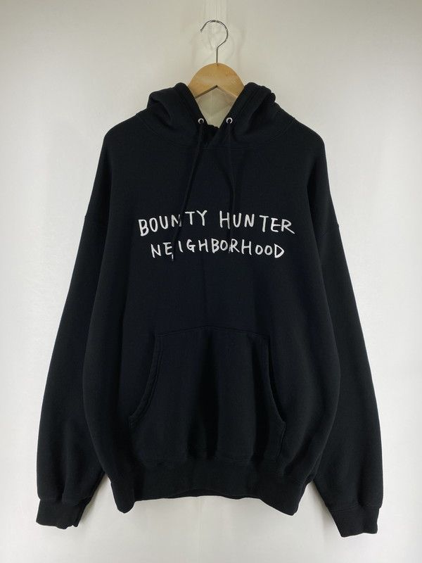 数量限定SALE Bounty X Neighborhood Hunter Grailed | その他