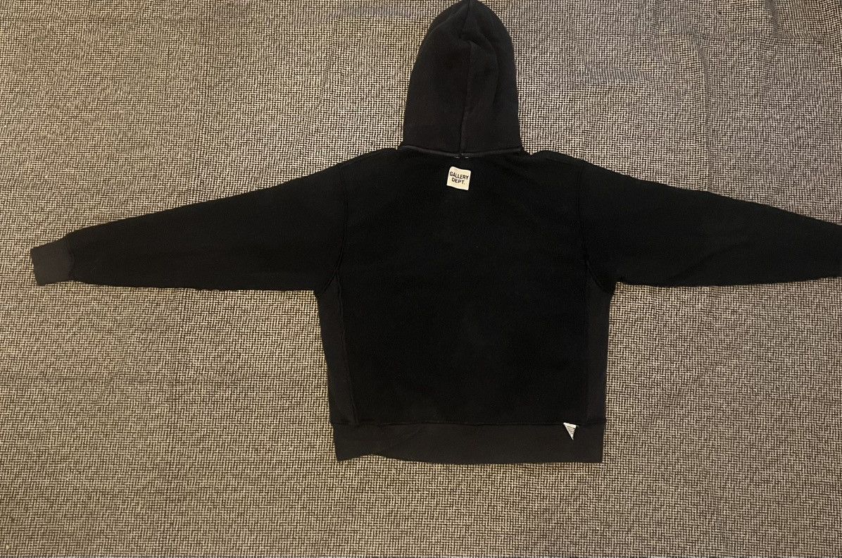 Gallery Dept. Reversible Art That Kills Size US M / EU 48-50 / 2 - 2 Thumbnail