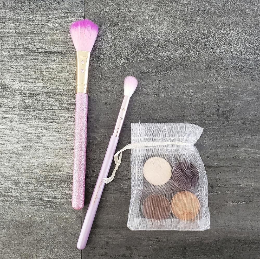 Designer IPSY | Makeup Beauty 6 Bundle Size ONE SIZE - 1 Preview