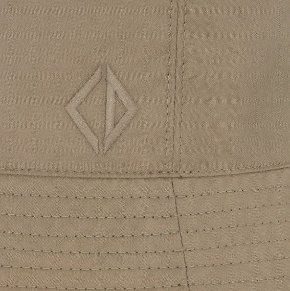 Dior o1w1db10824 Size: 58 / CD Diamond Reversible Bucket Hat Size ONE SIZE - 7 Thumbnail