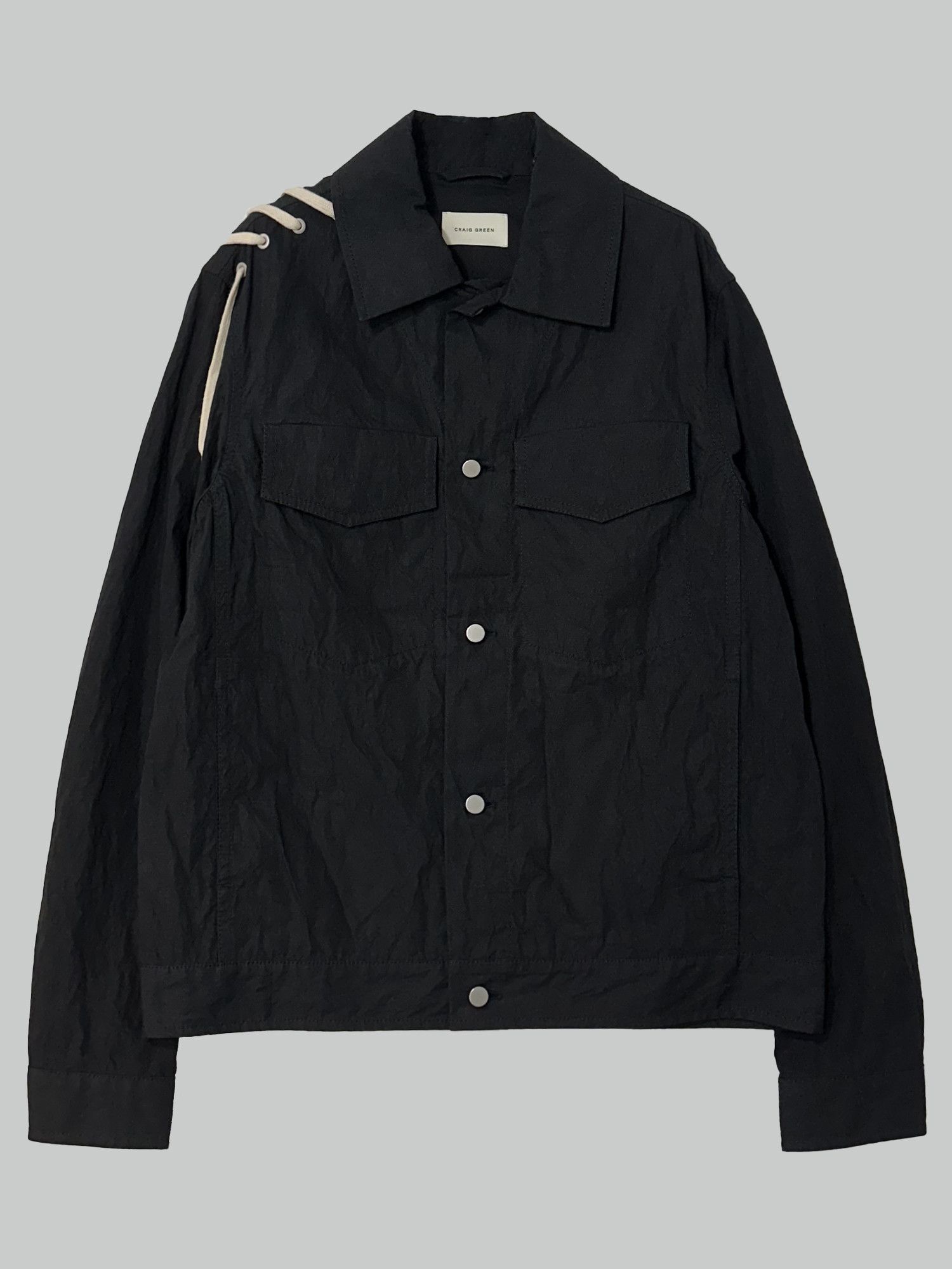 Craig Green craig green Size US M / EU 48-50 / 2 - 2 Thumbnail