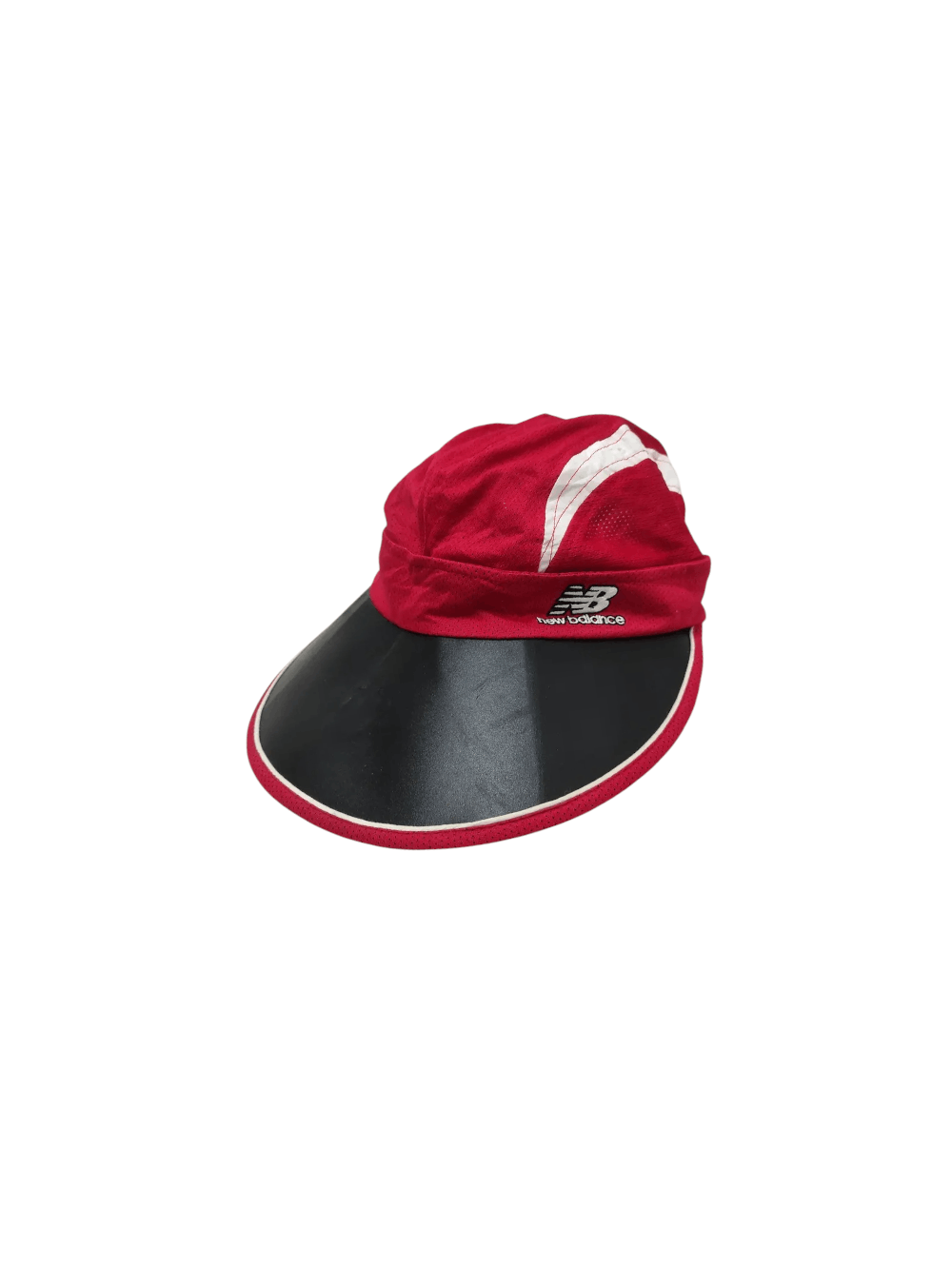 New Balance × Vintage NEW BALANCE GOLG STYLE OUTDOOR CAP Size ONE SIZE - 1 Thumbnail
