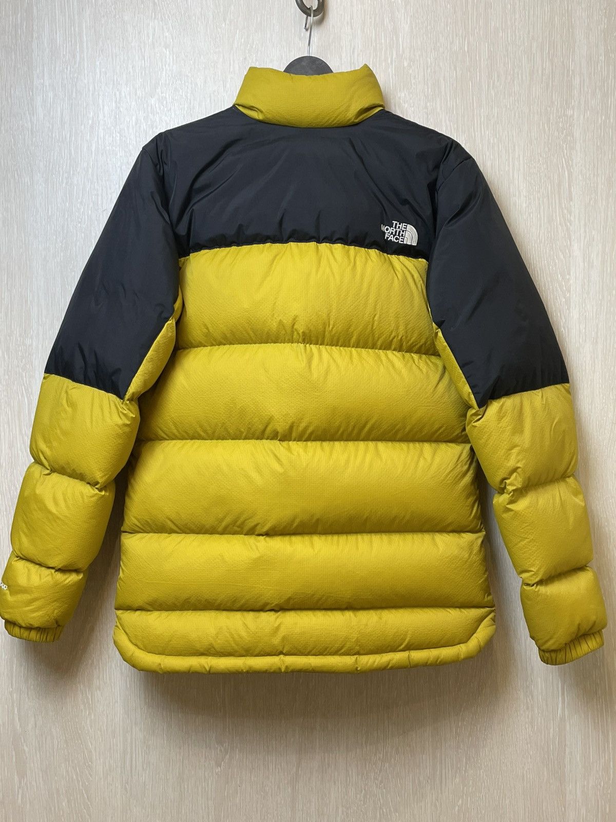 The North Face Mens North Face 700 Diablo Down Jacket Size US S / EU 44-46 / 1 - 9 Thumbnail