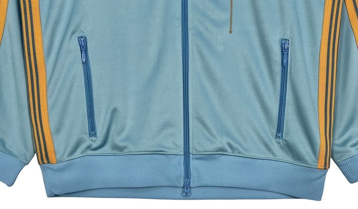 AWGE NEEDLESS X AWGE Track Top Size US L / EU 52-54 / 3 - 5 Thumbnail